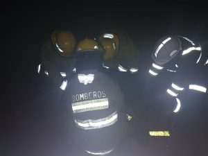 WhatsApp Image 2025-08-04 at 6.28.38 PM (1)