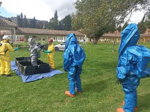 WhatsApp Image 2025-08-04 at 6.28.38 PM (2)