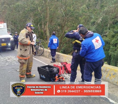 PLANTILLA MEMBRETE REDES - 1