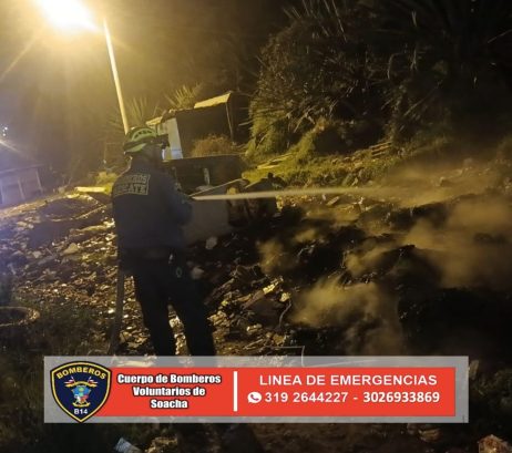 PLANTILLA MEMBRETE REDES - 2