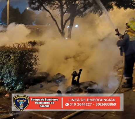 PLANTILLA MEMBRETE REDES - 3