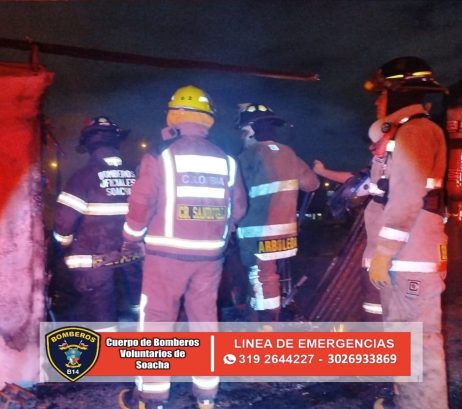 PLANTILLA MEMBRETE REDES - 6